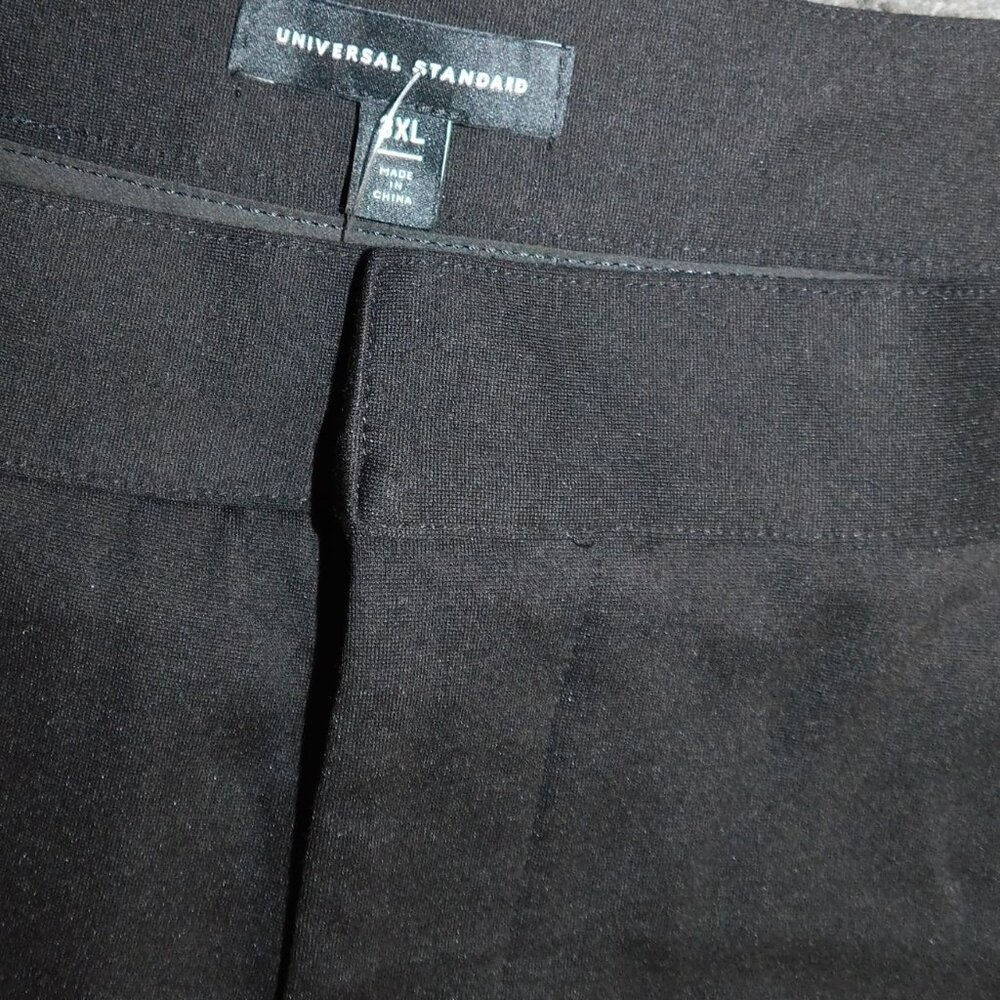 Universal Standard 3XL